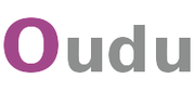 Logo of 温州欧度软件设计院
